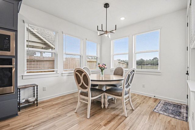 15311 Laurel Oak Lane, Santa Fe, TX 77517