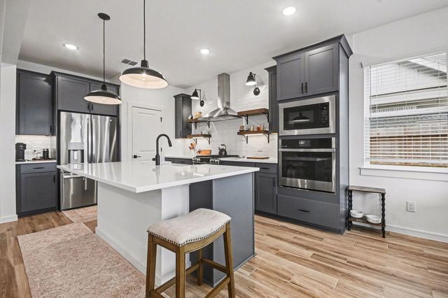 15311 Laurel Oak Lane, Santa Fe, TX 77517