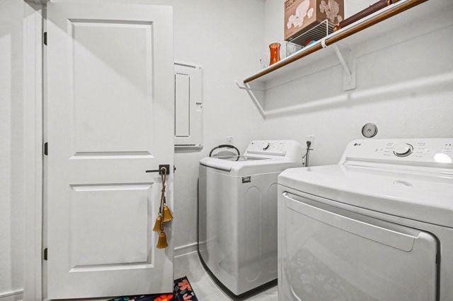 15311 Laurel Oak Lane, Santa Fe, TX 77517