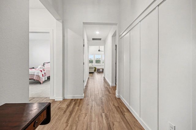 15311 Laurel Oak Lane, Santa Fe, TX 77517