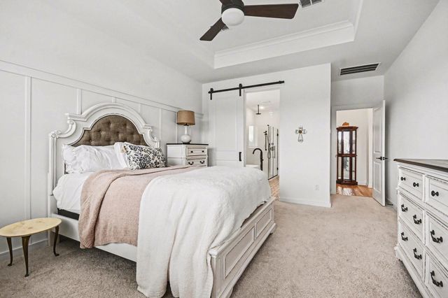 15311 Laurel Oak Lane, Santa Fe, TX 77517