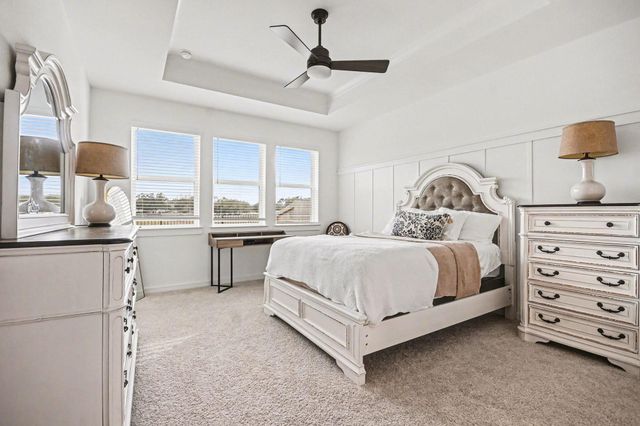 15311 Laurel Oak Lane, Santa Fe, TX 77517