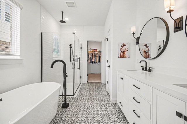 15311 Laurel Oak Lane, Santa Fe, TX 77517