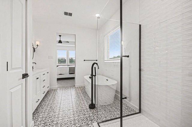 15311 Laurel Oak Lane, Santa Fe, TX 77517