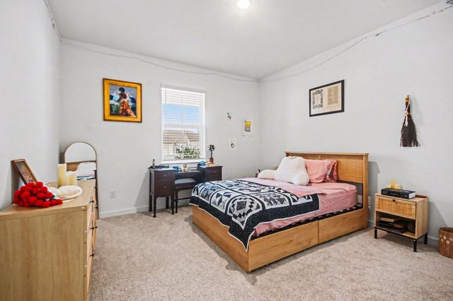 15311 Laurel Oak Lane, Santa Fe, TX 77517