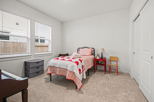 15311 Laurel Oak Lane, Santa Fe, TX 77517