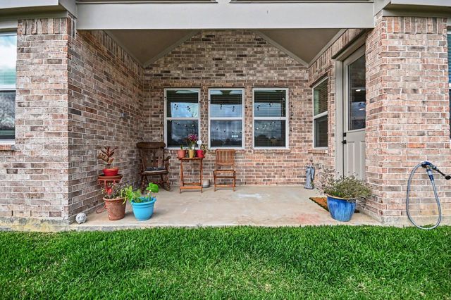 15311 Laurel Oak Lane, Santa Fe, TX 77517