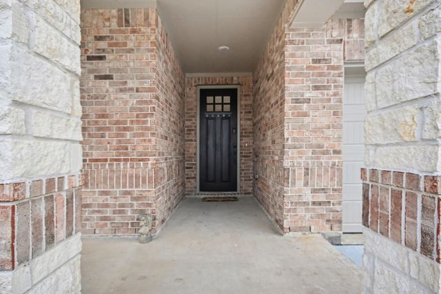 15311 Laurel Oak Lane, Santa Fe, TX 77517