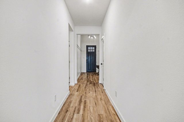 15311 Laurel Oak Lane, Santa Fe, TX 77517