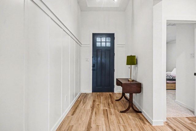 15311 Laurel Oak Lane, Santa Fe, TX 77517