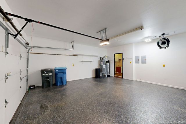 606 Wishing Star, San Antonio, TX 78258