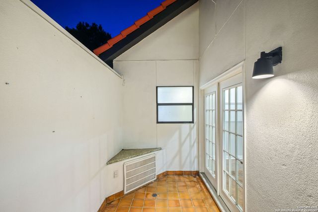 606 Wishing Star, San Antonio, TX 78258