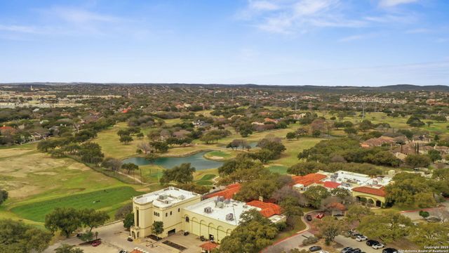 606 Wishing Star, San Antonio, TX 78258