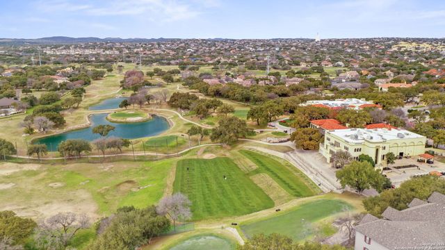 606 Wishing Star, San Antonio, TX 78258