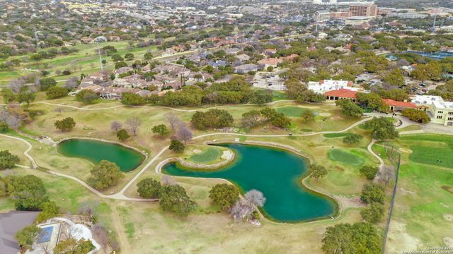 606 Wishing Star, San Antonio, TX 78258