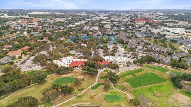 606 Wishing Star, San Antonio, TX 78258