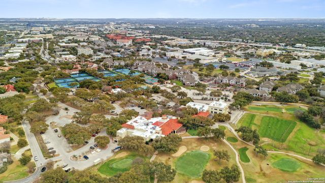 606 Wishing Star, San Antonio, TX 78258