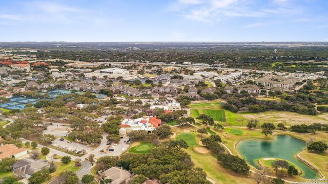 606 Wishing Star, San Antonio, TX 78258
