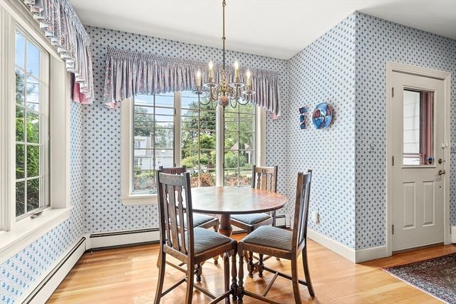 296 Linden St., Wellesley, MA 02481
