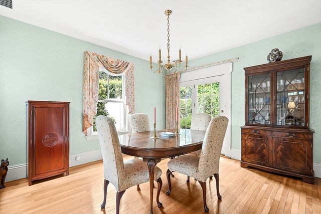 296 Linden St., Wellesley, MA 02481