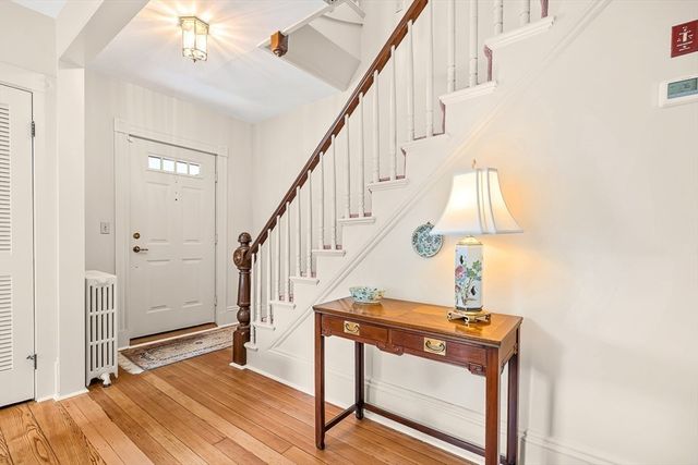 296 Linden St., Wellesley, MA 02481