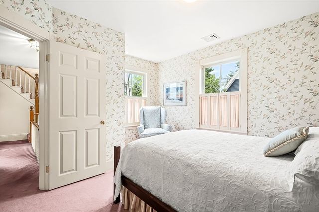 296 Linden St., Wellesley, MA 02481