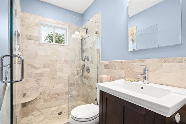 296 Linden St., Wellesley, MA 02481