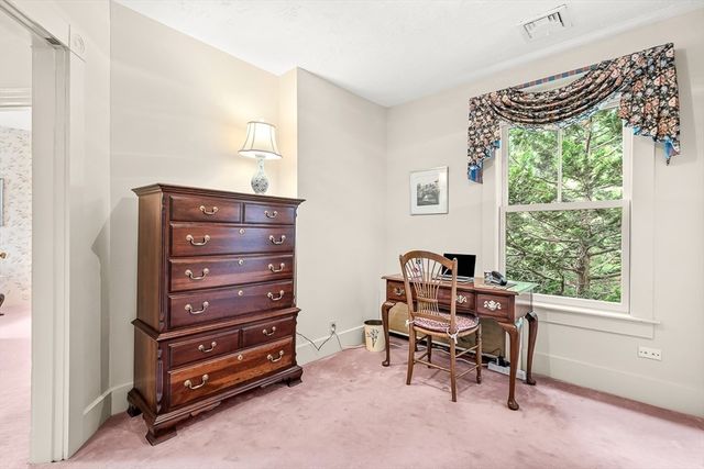 296 Linden St., Wellesley, MA 02481