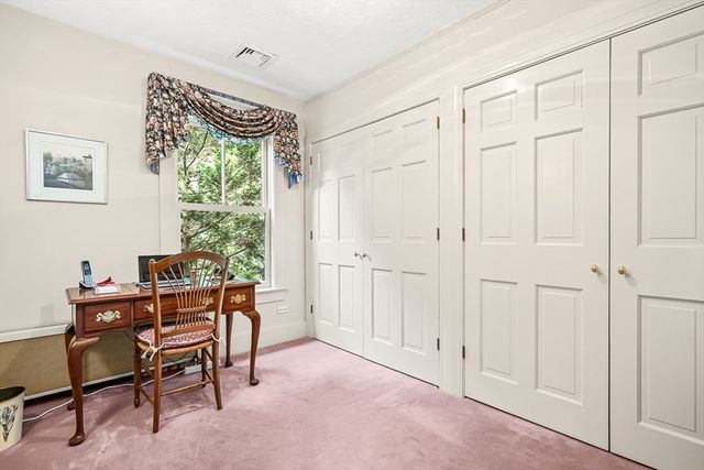 296 Linden St., Wellesley, MA 02481