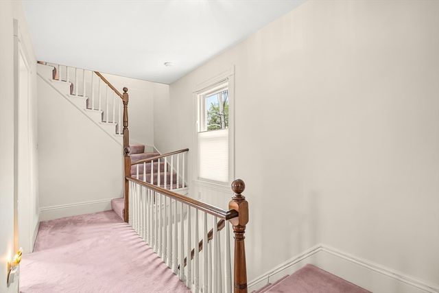 296 Linden St., Wellesley, MA 02481