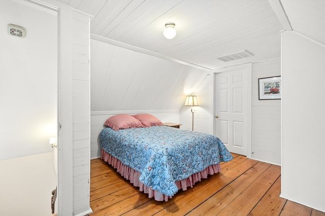 296 Linden St., Wellesley, MA 02481