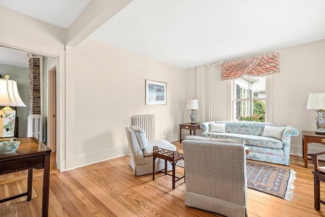 296 Linden St., Wellesley, MA 02481