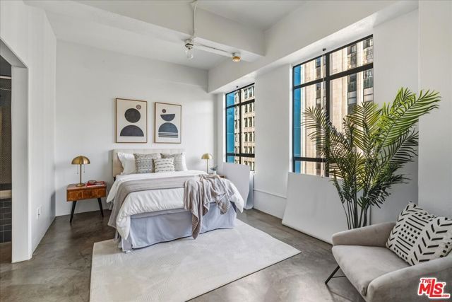 849 S Broadway 604, Los Angeles, CA 90014