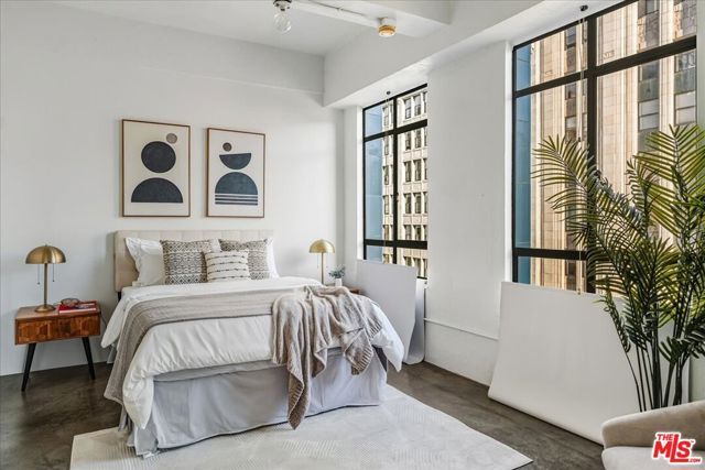 849 S Broadway 604, Los Angeles, CA 90014