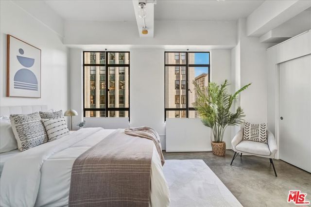 849 S Broadway 604, Los Angeles, CA 90014