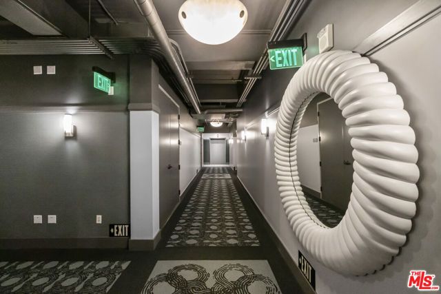 849 S Broadway 604, Los Angeles, CA 90014