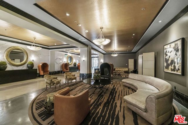 849 S Broadway 604, Los Angeles, CA 90014