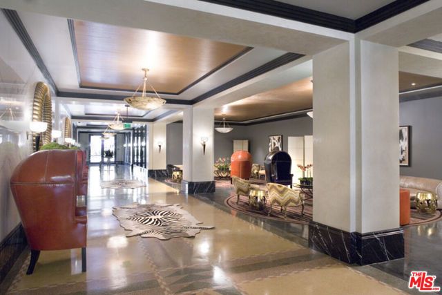 849 S Broadway 604, Los Angeles, CA 90014