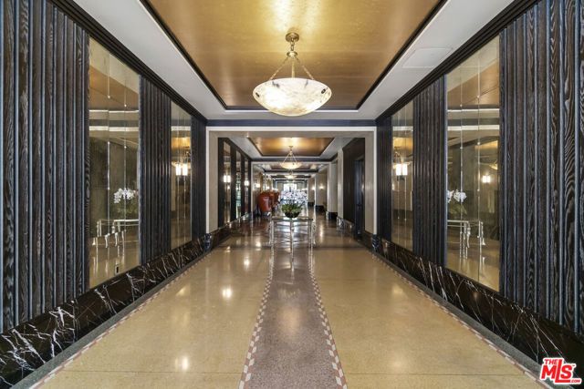 849 S Broadway 604, Los Angeles, CA 90014