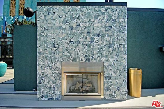 849 S Broadway 604, Los Angeles, CA 90014