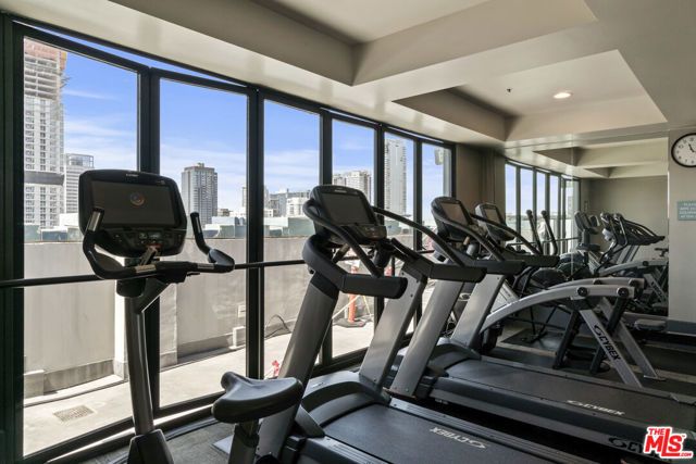 849 S Broadway 604, Los Angeles, CA 90014