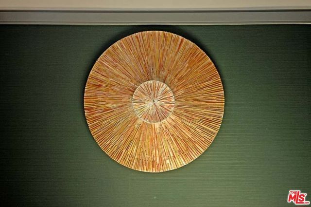 849 S Broadway 604, Los Angeles, CA 90014