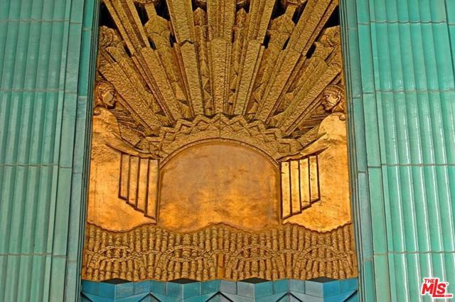 849 S Broadway 604, Los Angeles, CA 90014