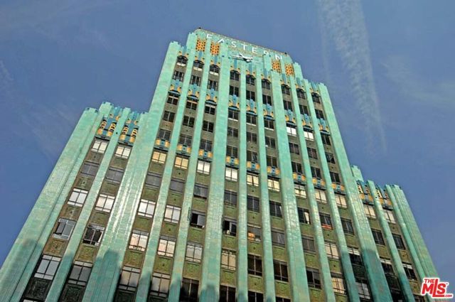 849 S Broadway 604, Los Angeles, CA 90014