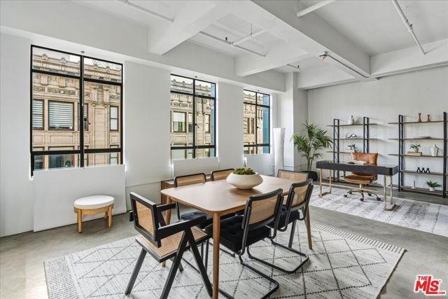 849 S Broadway 604, Los Angeles, CA 90014