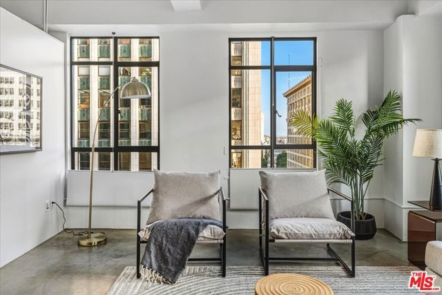 849 S Broadway 604, Los Angeles, CA 90014