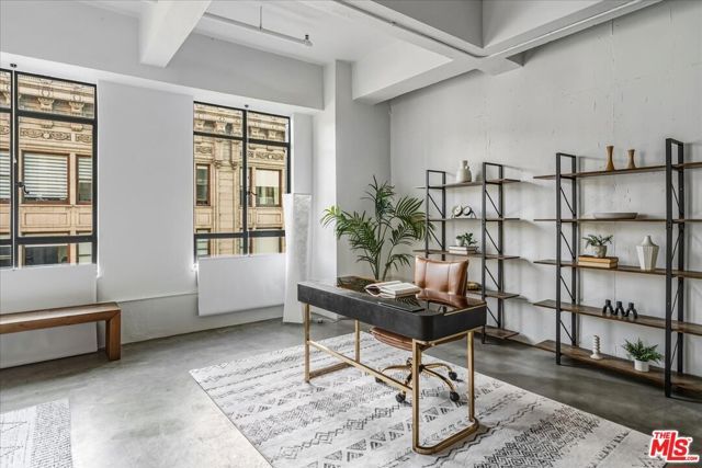 849 S Broadway 604, Los Angeles, CA 90014