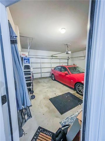 231 Magnaview Drive, Mcdonough, GA 30253