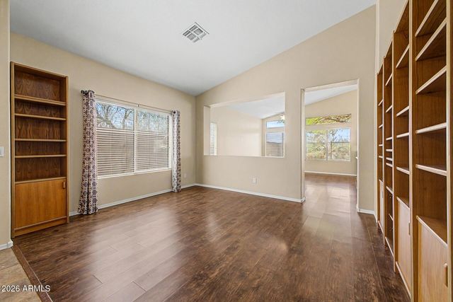 40602 N APOLLO Way, Anthem, AZ 85086