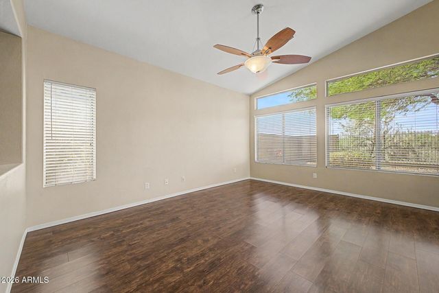 40602 N APOLLO Way, Anthem, AZ 85086